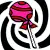 lollipop