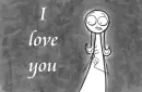 story of my life :(