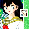 Kagome