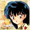 Kagome