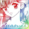Kagome