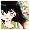 Kagome