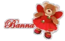 Banna
