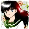 Kagome