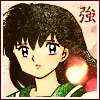 Kagome