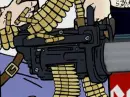 athf