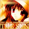 The Sun