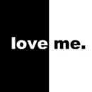 love me