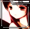 Dark Angel