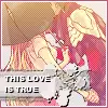 This Love Is True