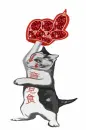 Phf -- Cat