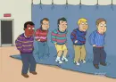 Family guy