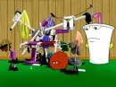 athf