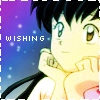 Wishing