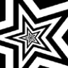 star