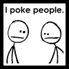 Poke People