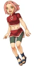 Sakura