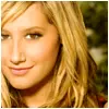 Ashley Tisdale