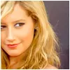 Ashley Tisdale