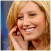 Ashley Tisdale