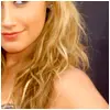 Ashley Tisdale
