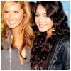 nessa and ash