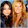 nessa and ash