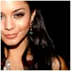 Baby V (vanessa hudgens)