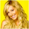 Ashley Tisdale