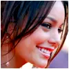 nessa