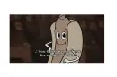 athf