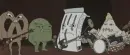 athf