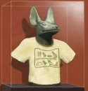 ATHF T-Shirt of the Dead