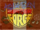 athf