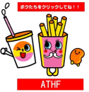 athf