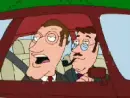 Family guy