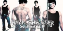 Ryan Sheckler