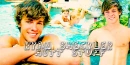 Ryan Sheckler