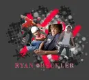 Ryan Sheckler