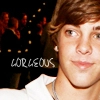 Ryan Sheckler