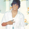Ryan Sheckler