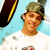 Ryan Sheckler