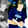 Ryan Sheckler