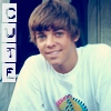Ryan Sheckler
