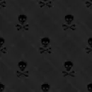 Skulls Yeaah