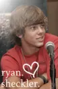 Ryan Sheckler