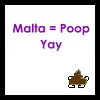 Malta