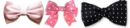 Bows
