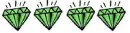 DropDead Diamonds