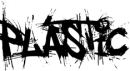 Plastic